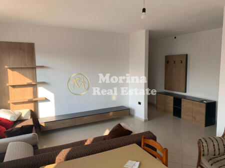Rent, Apartment 1+1, Fresku