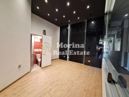 Rent, Shop, Barrikadave Street