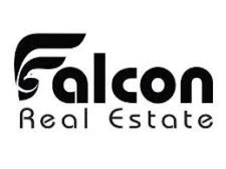 Gerti real estate