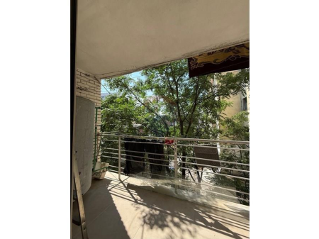 APARTAMENT 3+1 PER QIRA TE MOZAIKU I TIRANES!