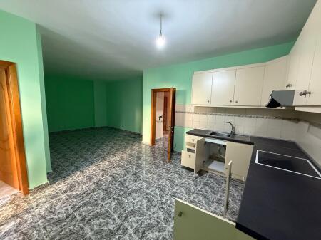 FOR SALE APARTMENT 3+1+2 PARIS COMMUNE