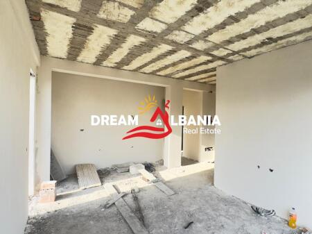 6 Apartments 2+1 for Sale in Paskuqan (ID 41211987)
