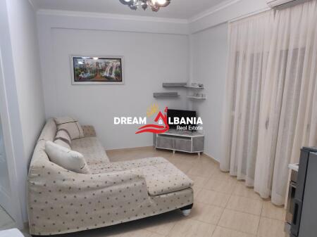 2+1 apartment for rent in Porcelan Marie Kraja street (ID 42215293).