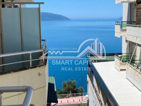 SHITET GARSONIERE VLORE!
