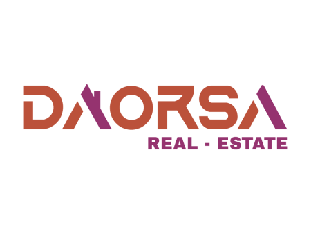 DAORSA REAL ESTATE