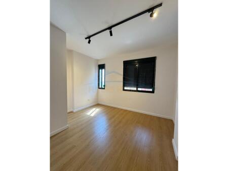 For sale, Apartment 2+1+3, Vollga, Durres
