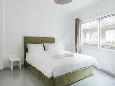 Apartament Per Shitje 1+1 ne Astir (ID B110454) Tirane