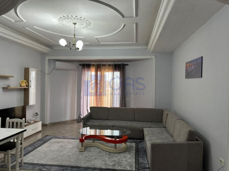 Appartamento 1+1 in affitto, Astir