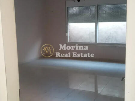 Rent, Apartment 1+1, 5 Maji Street