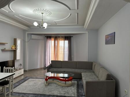 ‼️Apartment 1+1+veranda for rent in Astir‼️