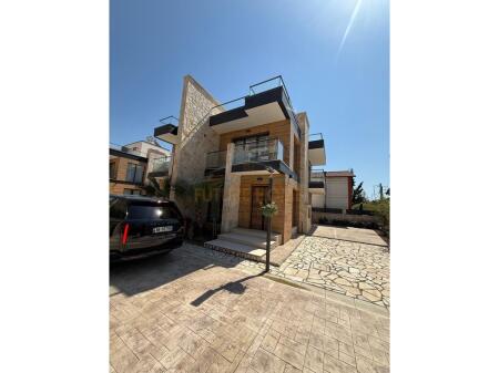 For sale, Villa, Golem