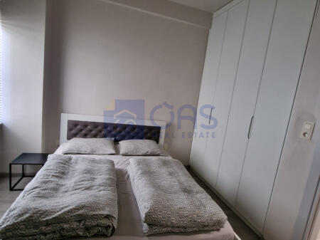 1+1 apartment for rent near the Zoo