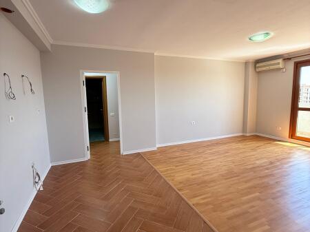 For sale, Apartment 2+1, Kinostudio, Tirana.