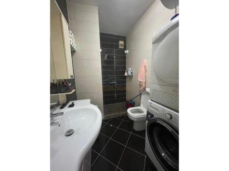 For sale, Apartment 2+1, Komuna e Parisit, Tirana