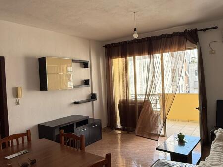 1+1 APARTMENT FOR RENT IN ASTIR