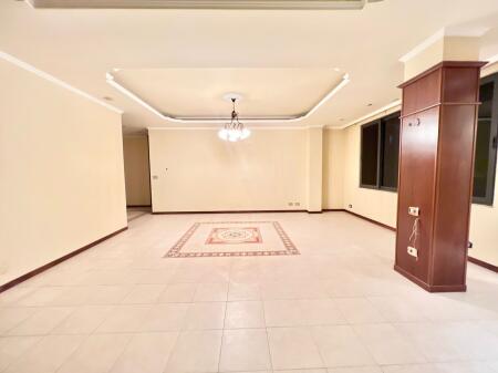 Office Space for Rent at Cafe Roma, Bajram Curri Boulevard!