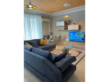 Qira, Apartament 1+1, Liqeni i Thatë, Tiranë.