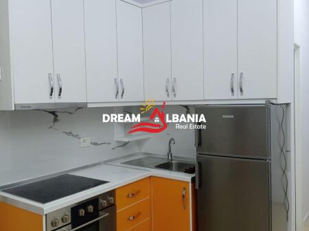 2+1 apartment for rent in Porcelan Marie Kraja street (ID 42215294).