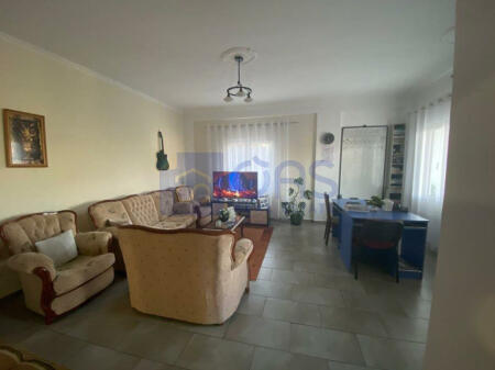 In affitto casa 4+1, Sauk