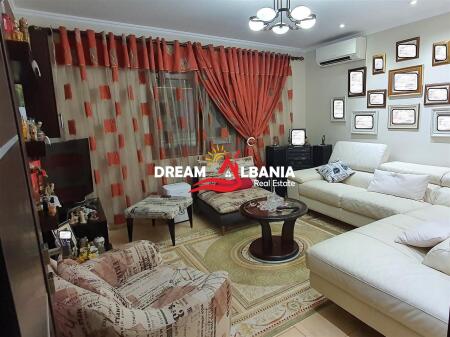 3-story villa for sale in the Don Bosco area (ID 4151165)