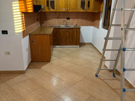Vila me qera 3+1+2 tek Siri Kodra (ID BV22447) Tirane