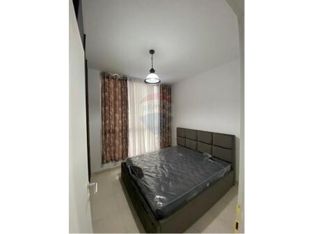 ‼️An apartment 1+1 is offered for rent at the Avid complex