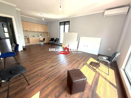 Super Apartment 3+1+2 for rent at Residenca Erli (ID 4231458).
