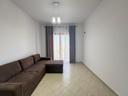 FOR RENT APARTMENT 2+1 NEAR THE SCHOOL "BAJRAM CURRI" !!