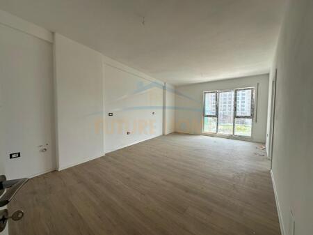For sale 2+1+2 apartment Jordan Misja