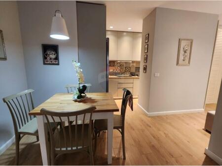 Apartament 1+1 me post parkimi tek Kompleksi Delijorgji