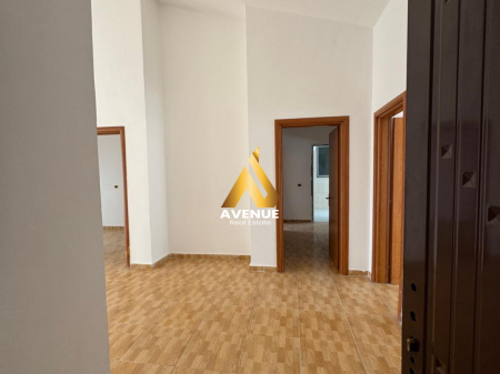 FOR SALE APARTMENT 3+1+2+ BALCONY IN FRESK, TIRANA