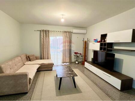 🏡 For rent apartment 2+1+2 – Kinostudio, near the Regional Police Station of Road Traffic
