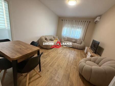 Super Apartment 2+1 for rent in Brryli near Eida Gas Station (ID 42215295).