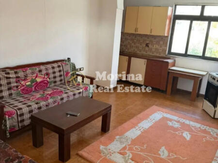 Affitto, ingresso 1+1, Sanatorium
