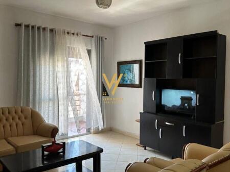 APPARTAMENTO 2+1+BLK IN AFFITTO A ASTIR