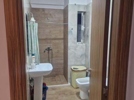 1+1 apartment for rent, Tirana Golden park