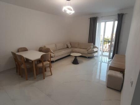 APARTMENT FOR RENT 2+1