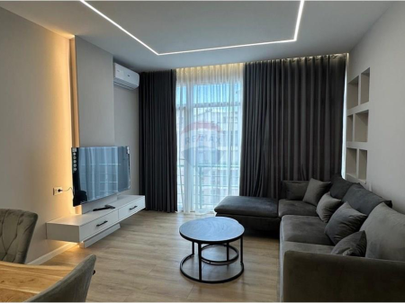 APARTAMENT 1+1, ASTIR