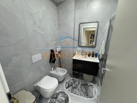 Shitet, Apartament 2+1, Kompleksi Kaimi, Ali Dem