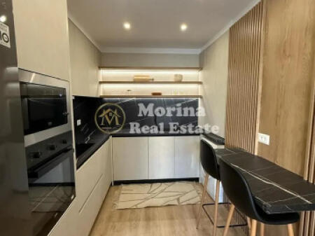 Rent, Apartment 1+1, 21 December