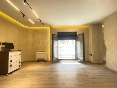 Office for rent, Jordan Misja       everest110989