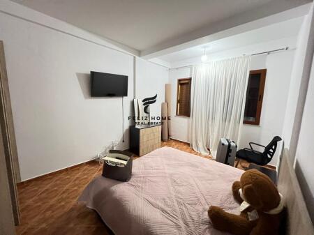 APARTMENT FOR RENT 3+1 ALI DEMI