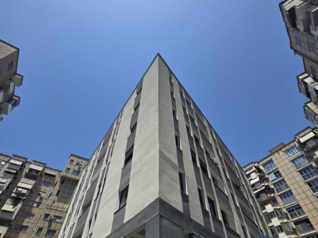 For sale Apartment 3+1+2 in Astir.