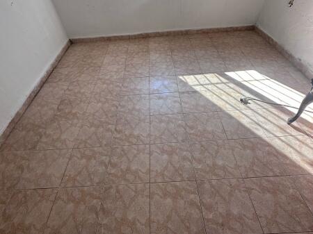 Studio for Rent