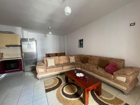 Apartament Me Qera 1+1 ne Astir (ID B2101138) Tirane