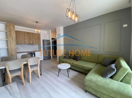 For sale, Apartment 2+1+2, Grand Gallery Complex