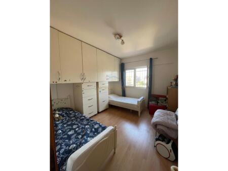 For sale Apartment 2+1, Paris Commune
