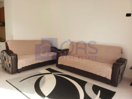 Appartamento 2+1 in affitto, Astir