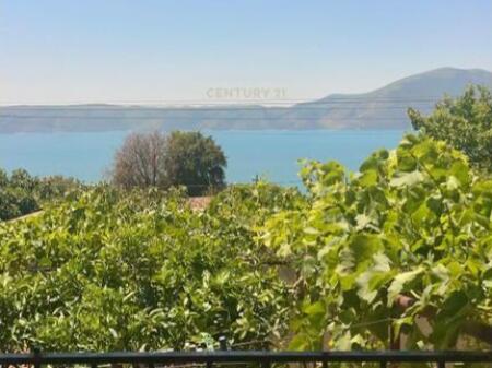 PRIVATE HOUSE FOR SALE IN RADHIME
