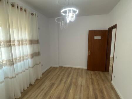 FOR SALE APARTMENT 1+1, KOMBINAT!